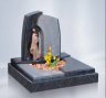 Mod. R11/02 (Madonna nur noch begrenzt lieferbar)